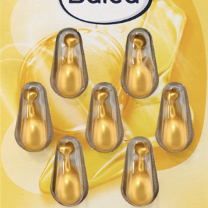 Home كبسولات مضادة للتجاعيد q10 (7 كبسولات) من balea