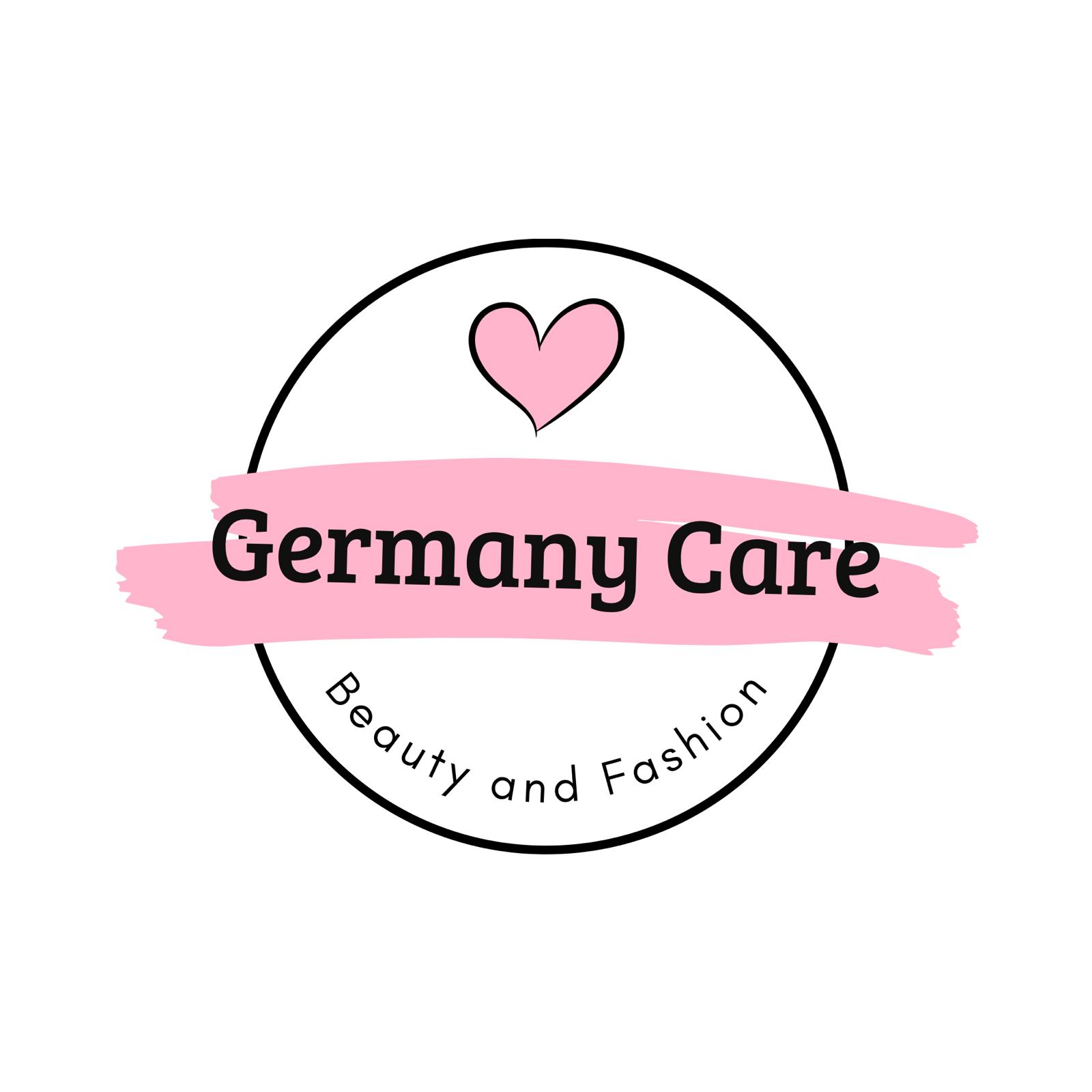 photo 2026 04 12 05 22 01